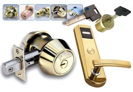 Lock Key Store San Antonio, TX 210-780-7308 Lock Key Store San Antonio, TX 210-780-7308 - 1-Locksmith-Service