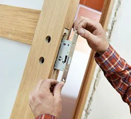Lock Key Store San Antonio, TX 210-780-7308 Lock Key Store San Antonio, TX 210-780-7308 - 17-Hr-Mobile-Locksmith