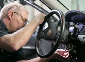 Lock Key Store San Antonio, TX 210-780-7308 Lock Key Store San Antonio, TX 210-780-7308 - 19-Ignition-Repair