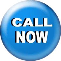 Lock Key Store San Antonio, TX 210-780-7308 Lock Key Store San Antonio, TX 210-780-7308 - sb-call-now
