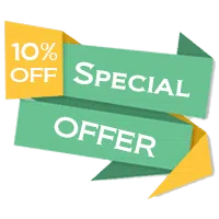 Lock Key Store San Antonio, TX 210-780-7308 Lock Key Store San Antonio, TX 210-780-7308 - sb-offer