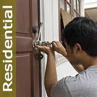 Lock Key Store San Antonio, TX 210-780-7308 Lock Key Store San Antonio, TX 210-780-7308 - sb-res