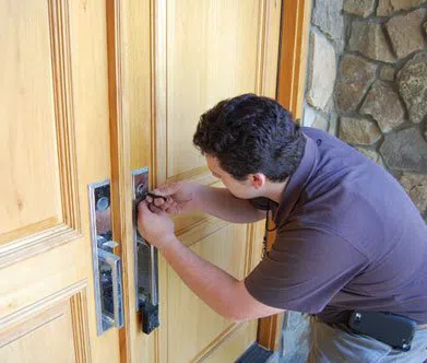 Lock Key Store San Antonio, TX 210-780-7308 - 10-House-Locksmith