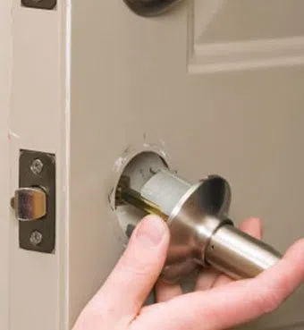 Lock Key Store San Antonio, TX 210-780-7308 - 11-Residential-Locksmith