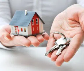 Lock Key Store San Antonio, TX 210-780-7308 - 15-Locksmith-Key