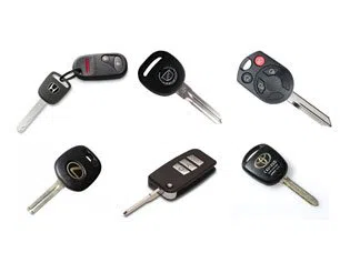 Lock Key Store San Antonio, TX 210-780-7308 Lock Key Store San Antonio, TX 210-780-7308 - 18-Car-Keys-Made