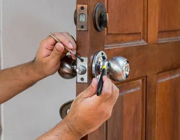 Lock Key Store San Antonio, TX 210-780-7308 Lock Key Store San Antonio, TX 210-780-7308 - 2-Cheap-Locksmith