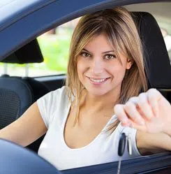 Lock Key Store San Antonio, TX 210-780-7308 - 20-Auto-Locksmith