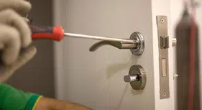 Lock Key Store San Antonio, TX 210-780-7308 - 4-Locksmith-Service