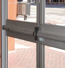 Lock Key Store San Antonio, TX 210-780-7308 Lock Key Store San Antonio, TX 210-780-7308 - 8-Push-Bars