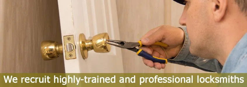 Lock Key Store San Antonio, TX 210-780-7308 - about-us-ls