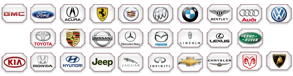 Lock Key Store San Antonio, TX 210-780-7308 Lock Key Store San Antonio, TX 210-780-7308 - aut-01