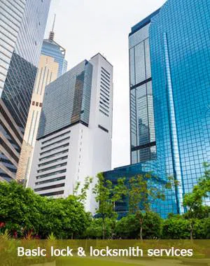 Lock Key Store San Antonio, TX 210-780-7308 Lock Key Store San Antonio, TX 210-780-7308 - com-ls-02