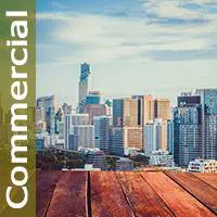 Lock Key Store San Antonio, TX 210-780-7308 Lock Key Store San Antonio, TX 210-780-7308 - sb-com