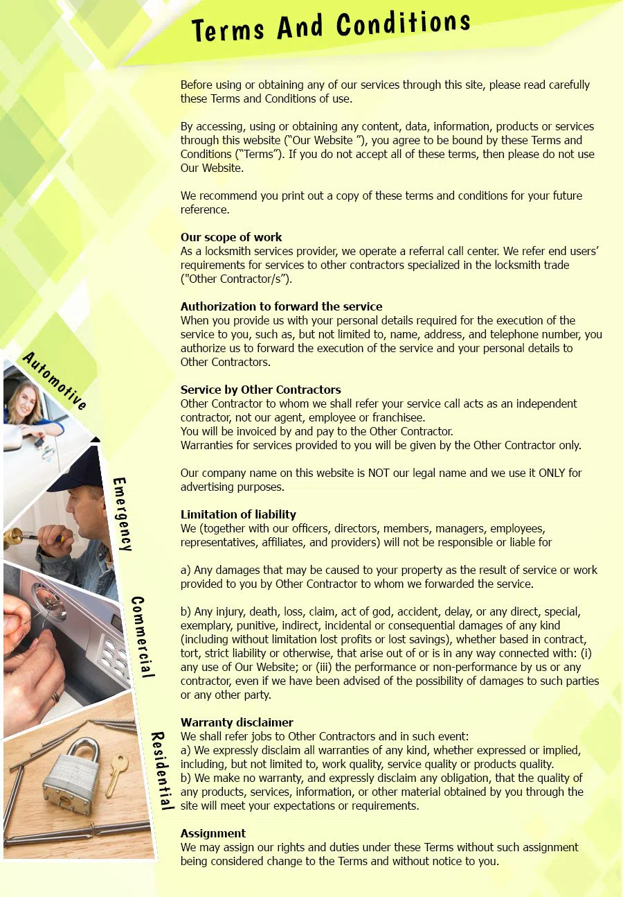 Lock Key Store San Antonio, TX 210-780-7308